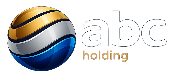 ABC Holding logo